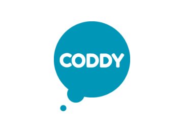 Coddyschool