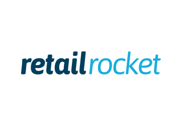 Retail Rocket