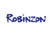 Robinzon