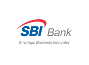 SBI bank