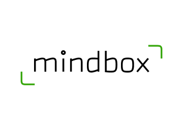 Mindbox