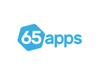 65 Apps