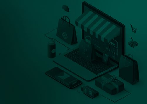 Онлайн-шоппинг по необходимости: как пользователи оценивают опыт покупок в 2025 году