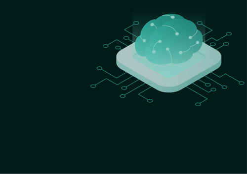 Как вдохновленные мозгом вычисления меняют ритейл: итоги РБК Tech 2025