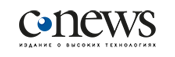 AWG в ТОП-200 рейтинга CNews500 «Крупнейшие ИТ-компании России»