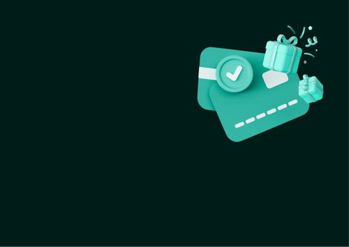 Программа лояльности: виды, этапы внедрения и оценка эффективности