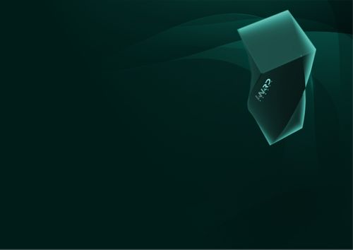 AWG — агентство года по версии RUWARD AWARD 2026