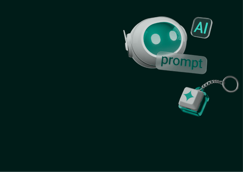 10 российских нейросетей для бизнеса, творчества и учебы