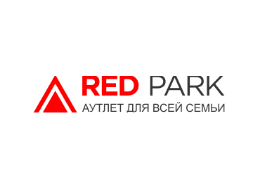Redpark