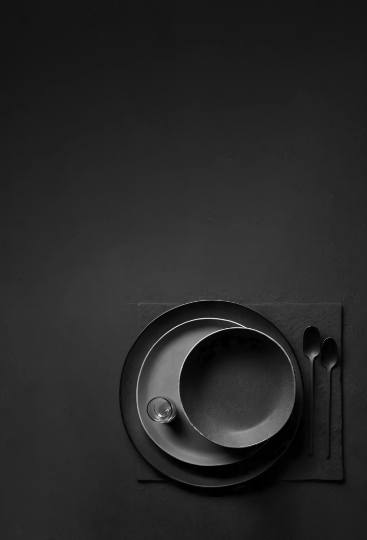 razvitie-i-podderzhka-sayta-williams-oliver