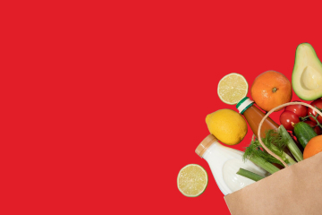 vosstanovlenie-it-infrastruktury-seti-dobrotsen