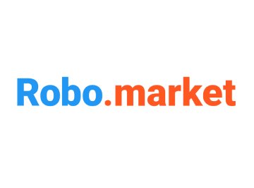 Robomarket