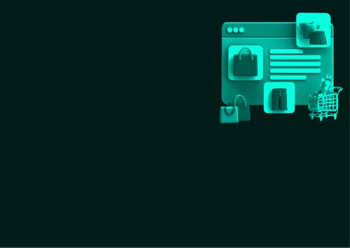 Проектирование инфраструктуры e-commerce: выбор каналов онлайн-продаж