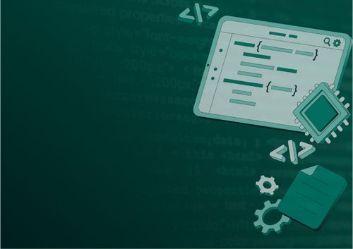 На каком языке писать в 2025? Гид по выбору стека для вашего стартапа и не только