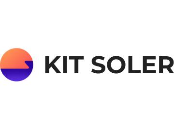 KIT SOLER