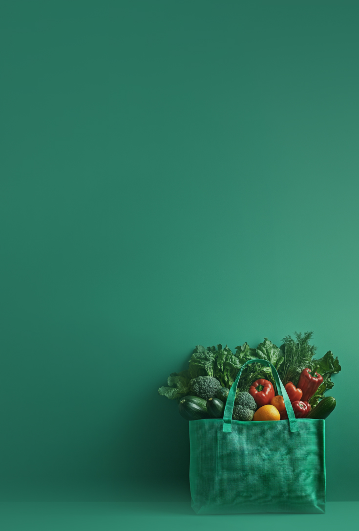 azbuka-vkusa-razrabotka