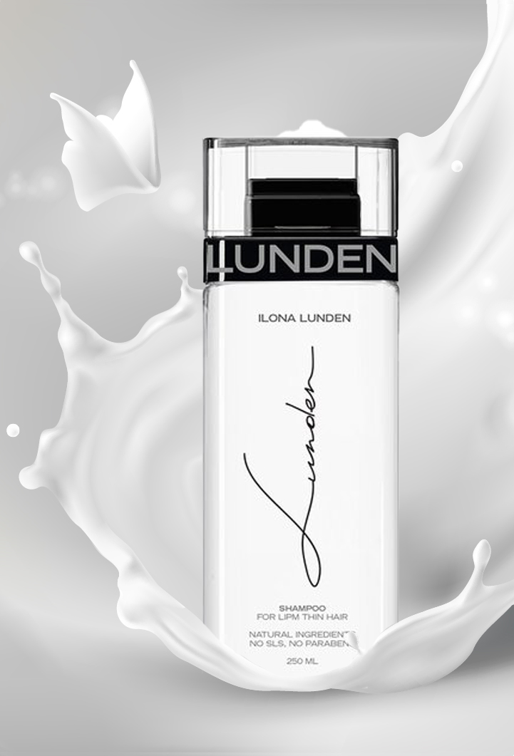 ilona-lunden-integratsiya-magazina-premialnoy-kosmetiki-s-mindbox-
