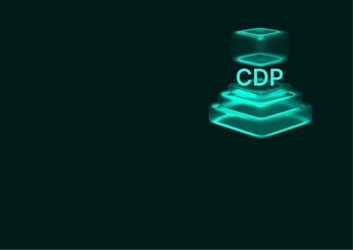 CDP-платформа: что это, зачем нужна бизнесу и как внедрить