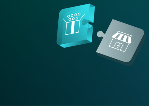 Как омниканальность помогает ритейлу конкурировать с маркетплейсами и формировать доверие