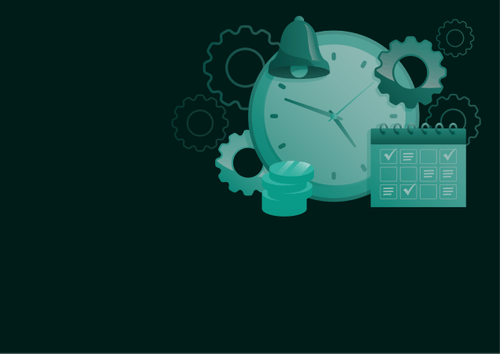 Как управлять ожиданиями ИТ-проекта: 5 принципов