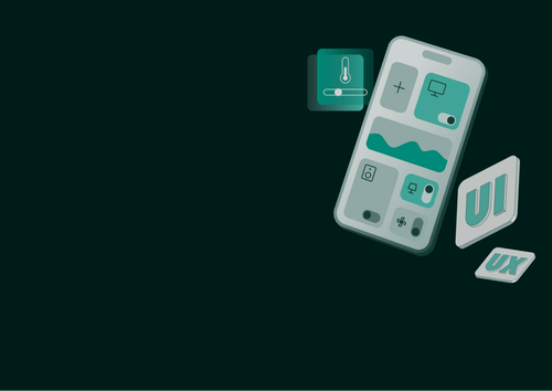 Тестирование мобильных приложений: особенности, вызовы и современные подходы