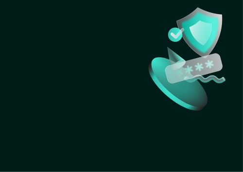 Как минимизировать последствия кибератак в ритейле