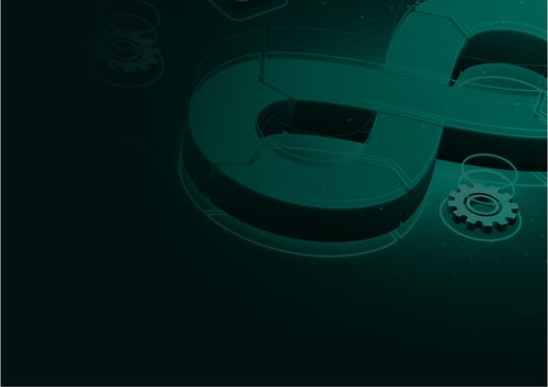 DevSecOps: почему безопасность — это не этап, а процесс, и как его построить