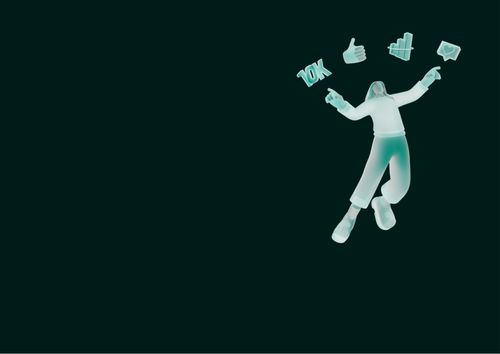 Когда поведенческих данных недостаточно: как психология меняет персонализацию