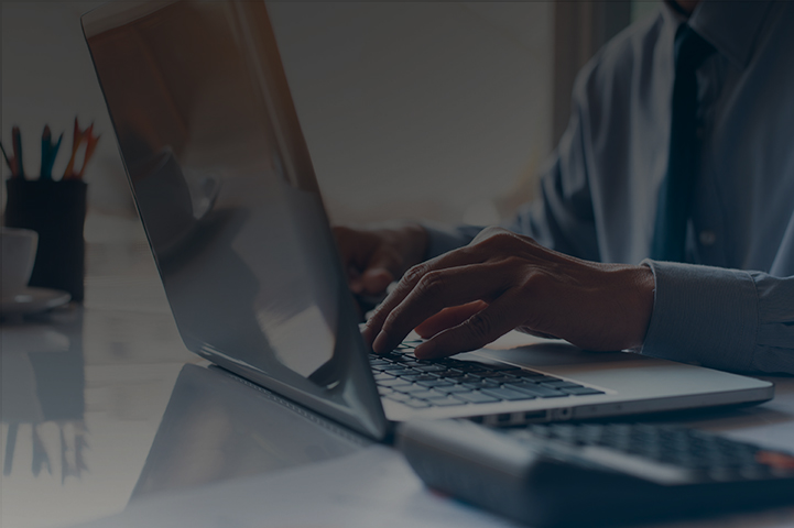 Альфа-банк. Разработка интерфейса для сервиса «Регистрация бизнеса»