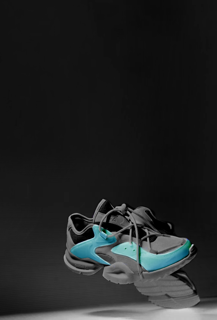 sayt-pwa-i-mobilnoe-prilozhenie-dlya-marketpleysa-poizon