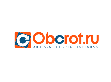 Oborot.ru