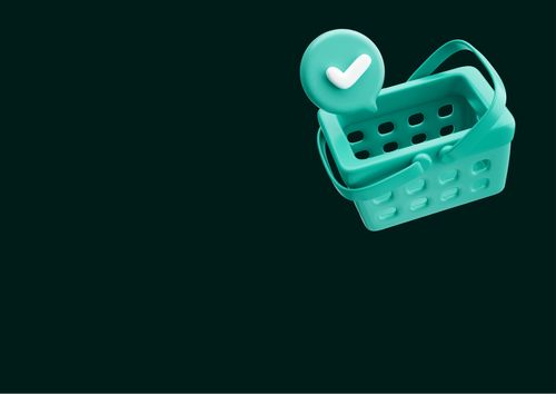 Брошенные корзины: где бизнес теряет выручку и как это исправить