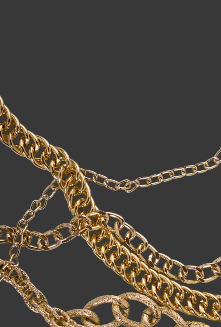 krastsvetmet-razrabotka-internet-magazina