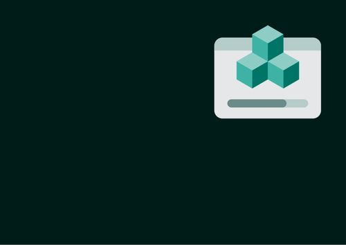 Архитектура сайта: основы проектирования для стабильной работы и роста