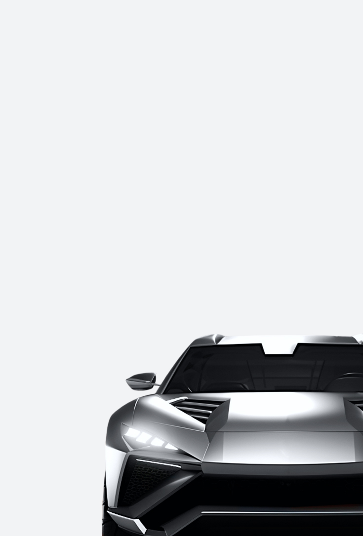 maibach-fahrzeugteile-razrabotka-internet-magazina