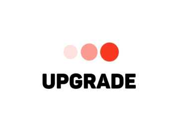 Бизнес-завтраки Upgrade