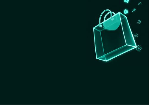 71% россиян выбирают интернет-магазин по цене, но большинство уходит из-за сложного возврата