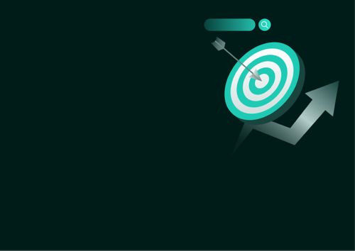 Стратегии роста ритейла: тренды, технологии и модели выживания