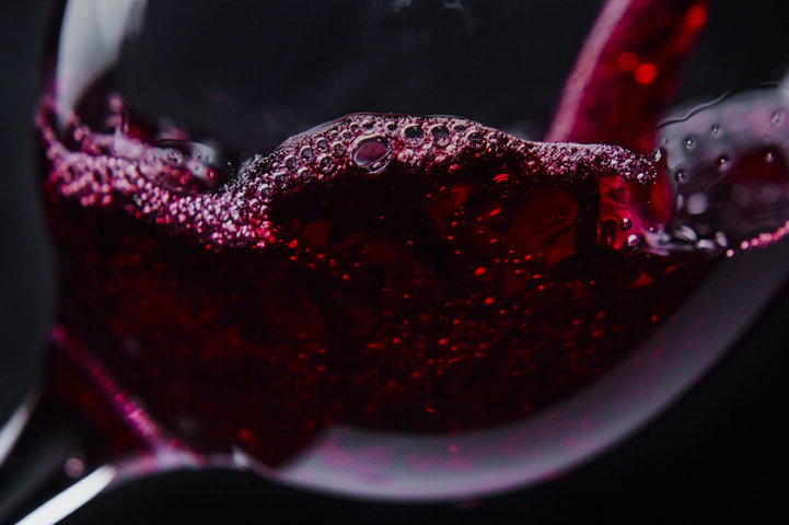 Simple Wine. Предпроектный анализ сайта интернет-магазина для корпоративных клиентов.