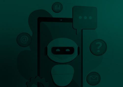 Чат-боты для бизнеса: зачем нужны, как работают и сколько стоит разработка