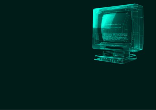 MES-система для производства: функции, задачи и критерии выбора