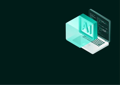 Вайб-кодинг: как ИИ меняет подход к разработке