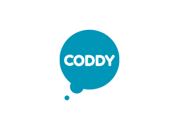 Coddyschool