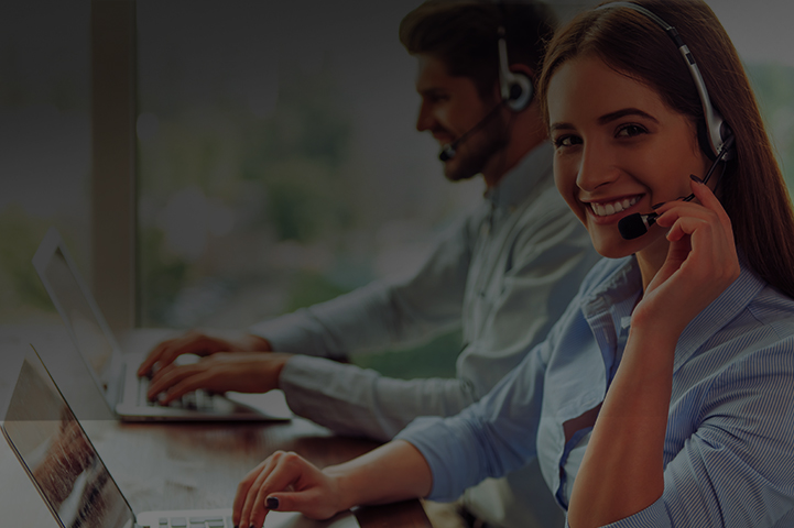 Альфа-банк. Разработка интерфейса для корпоративной системы Alfa-Call