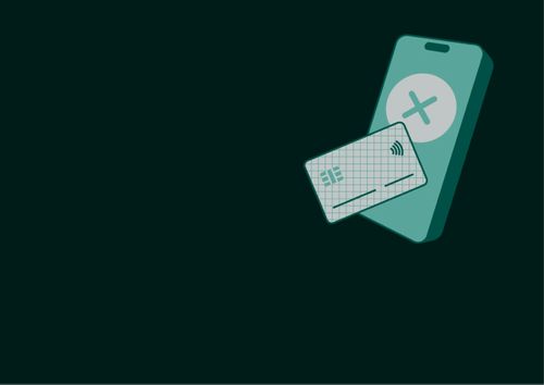 Треть зумеров уходят к конкурентам при сбое онлайн-заказа