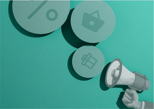 От крышек до чат-ботов: эволюция промоакций в России