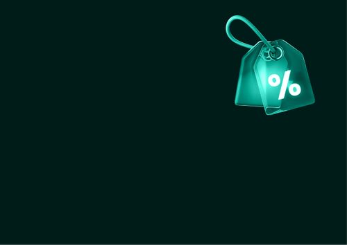 Электронные ценники в ритейле: как работают и что нужно для внедрения