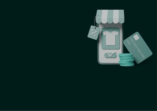 Отраслевые и нишевые маркетплейсы: особенности, тренды и перспективы роста