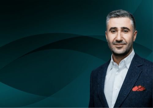 Как технологии превращают эффективность в результат