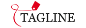 AWG в ТОП-5 рейтинга Tagline Awards 2025